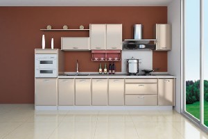 重庆不锈钢整体橱柜加盟,到哪儿