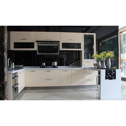 北京橱柜批发 北京橱柜供应 北京橱柜厂家 