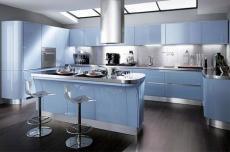 山东省博兴万阳橱柜设备厂