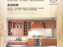 贵州不锈钢橱柜_想买高性价时尚橱柜系列欧洲印象就到欧景乐不锈钢厨柜-东莞欧景乐厨卫提供贵州不锈钢橱柜_想买高性价时尚橱柜系列欧洲印象就到欧景乐不锈钢厨柜的相关介绍、产品、服务、图片、价格不锈钢厨柜、不锈钢整体厨柜、304不锈钢厨柜、彩色不锈钢橱柜、整体厨房橱柜