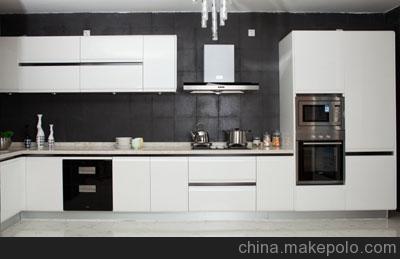 广东欧景乐家用不锈钢橱柜加盟不锈钢整体橱柜生产厂家橱柜定制图片,广东欧景乐家用不锈钢橱柜加盟不锈钢整体橱柜生产厂家橱柜定制图片大全,东莞欧景乐厨卫-