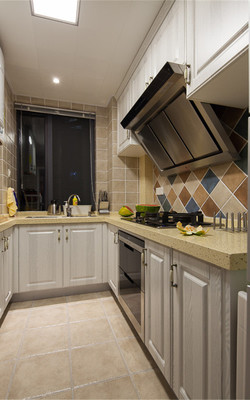 不锈钢整体橱柜价格问题 不锈钢整体橱柜选购问题-大众点评网