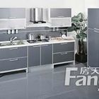 箭牌橱柜 箭牌橱柜怎么样-家居知识-搜房网家居装修