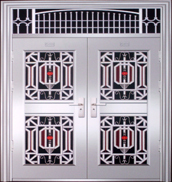 【专业】生产不锈钢整体橱柜 不锈钢防盗门 【诚招代理】图片,【专业】生产不锈钢整体橱柜 不锈钢防盗门 【诚招代理】图片大全,张瑞华-10-