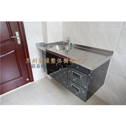 不锈钢台面|雨强不锈钢制品厂|不锈钢台面_烧水壶、鸣音壶_第一枪