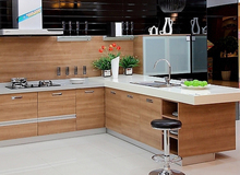 【不锈钢台面板】最新最全不锈钢台面板返利优惠_一淘网