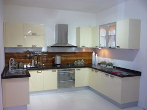 图 兴宁整体橱柜设计注意事项兴宁定制整体橱柜厂家兴宁整体橱柜品牌 广州建材