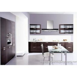 颐忒美整体橱柜产品 颐忒美整体橱柜产品图片 颐忒美整体橱柜怎么样 最新颐忒美整体橱柜产品展示