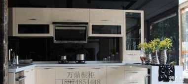 整体橱柜,专业不锈钢橱柜 铝合金橱柜 陶瓷橱柜