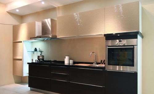 德国.克洛斯邦 1 乐意居整体橱柜 重庆定制橱柜衣柜,重庆橱柜衣柜定做,重庆不锈钢橱柜定做