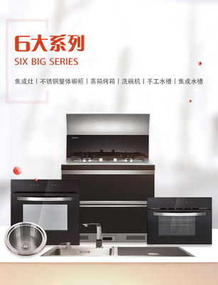 在无锡加盟森歌集成灶加盟费多少 总部能提供什么支持