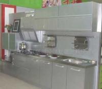 不锈钢整体橱柜/储物柜/文件柜加工定做[供应]_世界工厂网中国产品信息库