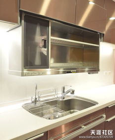 上海哪里有卖不锈钢橱柜的