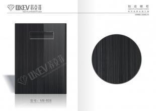 山西省专业不锈钢整体橱柜生产厂家【荞克菲】|荞克菲铂金橱柜_建筑建材_世界工厂网中国产品信息库