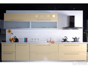 一呼百应公司频道