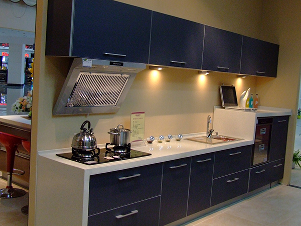 【不锈钢整体橱柜】不锈钢整体橱柜优缺点_不锈钢整体橱柜价格_产品百科-保障网百科