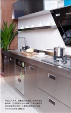 定制实木家具_石英石橱柜_定制实木家具批发_定制实木家具供应_阿里巴巴