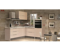 厨卫门板热卖促销