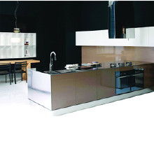 陶艺橱柜价格 陶艺橱柜批发 陶艺橱柜厂家 