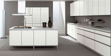 上海不锈钢橱柜,上海不锈钢橱柜生产厂家,上海不锈钢橱柜价格