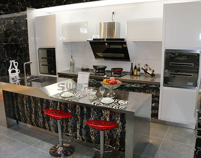 江西九江不锈钢橱柜直销/恒鑫安美-江西九江恒鑫安美不锈钢提供江西九江不锈钢橱柜直销/恒鑫安美的相关介绍、产品、服务、图片、价格不锈钢整体橱柜、不锈钢台面橱柜、台面不锈钢门板、不锈钢橱柜板、定做不锈钢橱柜、不锈钢橱柜价格、江西不锈钢橱柜、江西不锈钢橱柜体、江西不锈钢整体橱柜、江西九江恒鑫安美不锈钢