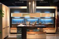 不锈钢整体橱柜[供应]_不锈钢整体橱柜价格_不锈钢整体橱柜厂家_世界工厂网产品信息库