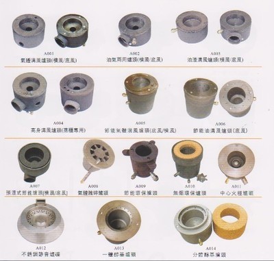 不锈钢橱柜价格_不锈钢家用橱柜如何保养_山东滨州市不锈钢橱柜生产供应商_整体厨.