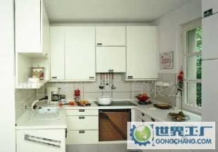 不锈钢整体橱柜,木制橱柜,台面,卧室衣柜,办公家具等_建筑建材_世界工厂网中国产品信息库