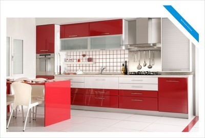 【(火热招商)巴度不锈钢整体橱柜,金属浴室柜,新款热卖】价格,厂家,图片,橱柜/壁橱,海盐县巴度新型装饰材料厂-