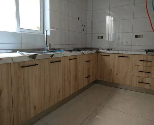 合肥不锈钢整体橱柜 合肥金佳不锈钢制品 不锈钢整体橱柜价格高清图片 高清大图