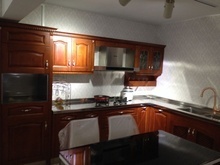 找相似款-热销100套!一体成型不锈钢厨柜-相似图片