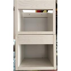 苏州铝合金橱柜选购指南 雨强不锈钢制品及市场信息汇总