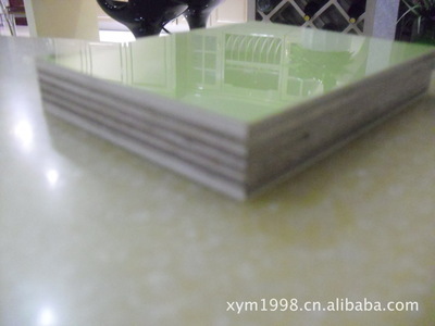 专业定制，品质保障 佛山市顺德区雅客橱柜经营部的不锈钢整体橱柜解决方案